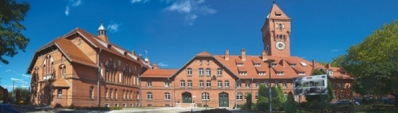 Niegospodarność na wielką skalę - jest akt oskarżenia ws. Wrocławskiego Centrum Badań EIT+ - 