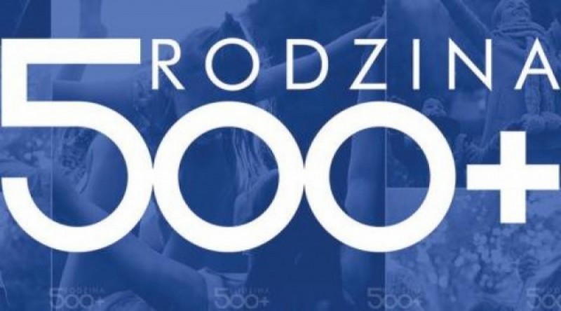 182 miliony złotych trafiły do dolnośląskich rodzin -