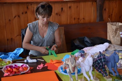 DRJ: Rodzinny Piknik Środowiskowy (ZDJĘCIA) - 16