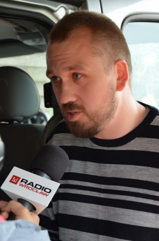 DRJ: Rodzinny Piknik Środowiskowy (ZDJĘCIA) - 17