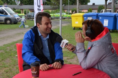 DRJ: Rodzinny Piknik Środowiskowy (ZDJĘCIA) - 19