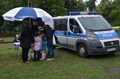 DRJ: Rodzinny Piknik Środowiskowy (ZDJĘCIA) - 21