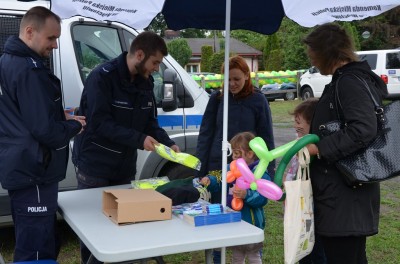 DRJ: Rodzinny Piknik Środowiskowy (ZDJĘCIA) - 22