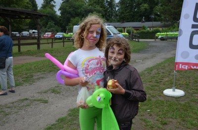 DRJ: Rodzinny Piknik Środowiskowy (ZDJĘCIA) - 23
