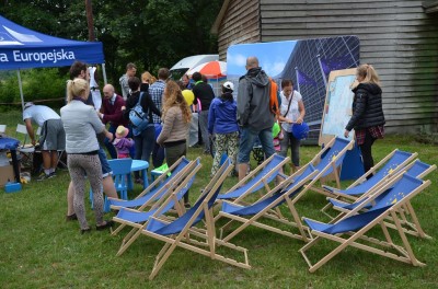 DRJ: Rodzinny Piknik Środowiskowy (ZDJĘCIA) - 25