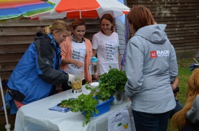 DRJ: Rodzinny Piknik Środowiskowy (ZDJĘCIA) - 26
