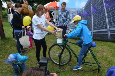 DRJ: Rodzinny Piknik Środowiskowy (ZDJĘCIA) - 27
