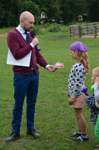 DRJ: Rodzinny Piknik Środowiskowy (ZDJĘCIA) - 32