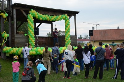 DRJ: Rodzinny Piknik Środowiskowy (ZDJĘCIA) - 33