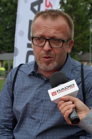 DRJ: Rodzinny Piknik Środowiskowy (ZDJĘCIA) - 35