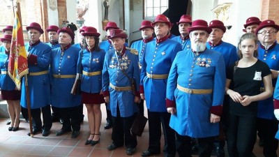 Piątkowe obchody Święta Wrocławia [ZDJĘCIA] - 5