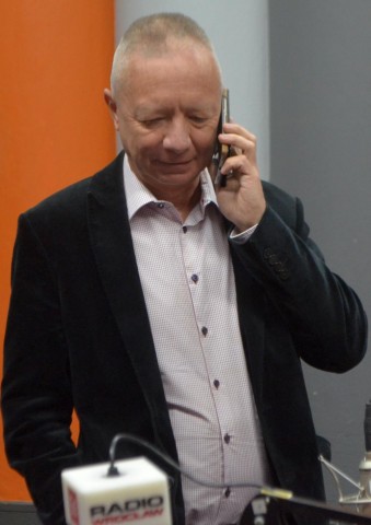Debata Polityczna Radia Wrocław (ZOBACZ, POSŁUCHAJ) - 3