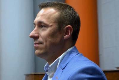 Debata Polityczna Radia Wrocław (ZOBACZ, POSŁUCHAJ) - 4