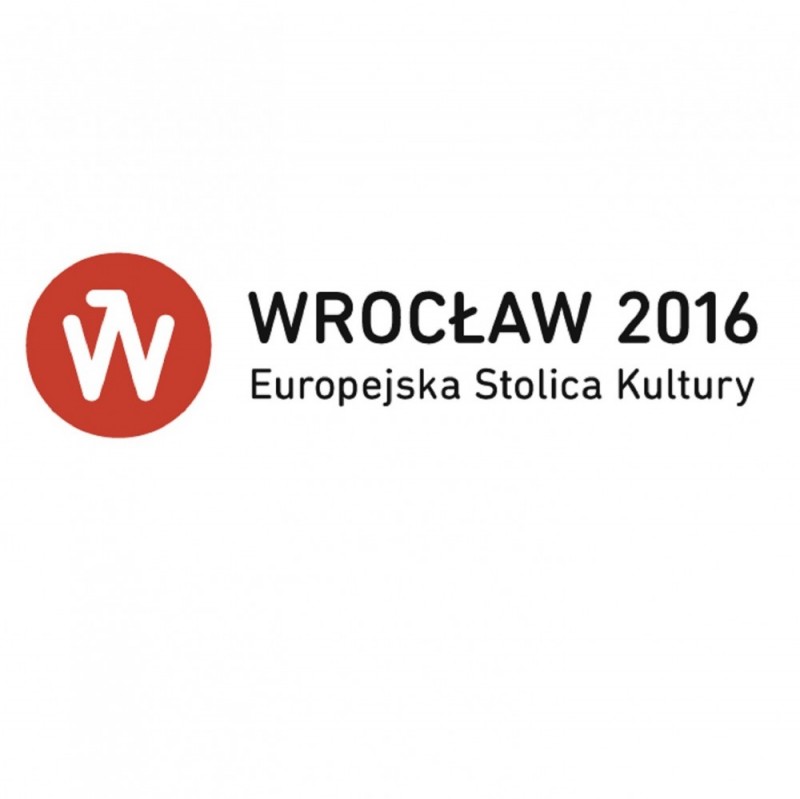 Kulturalne wakacje we Wrocławiu - 