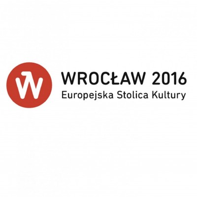 Kulturalne wakacje we Wrocławiu