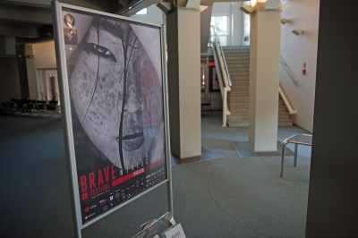 Zaczynamy Brave Festival (FOTO) - 12