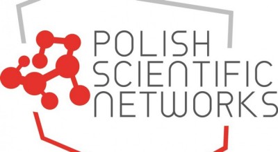 Nauka plus biznes. W EIT+ trwa Polish Scientific Networks