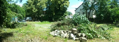 Budują nowy dom dla kłodzkich jeży: Potrzebna pomoc! [ZOBACZ] - 4