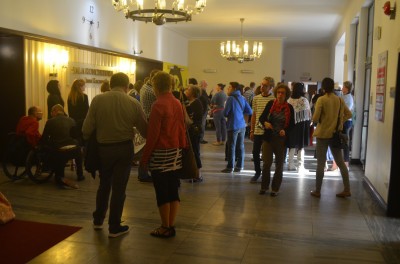 Brave Festival w Radiu Wrocław: Program specjalny [POSŁUCHAJ] - 13