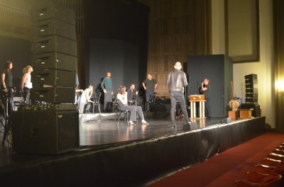 Brave Festival w Radiu Wrocław: Program specjalny [POSŁUCHAJ] - 24