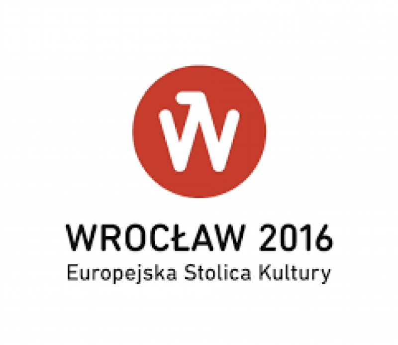 ESK podsumowuje czerwiec. I zdradza plany -