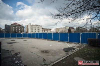 Co dalej z Cuprum Square? Jest porozumienie - 3