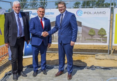 150 miejsc pracy w Kłodzku. Jest inwestor - 3