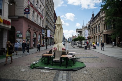 Ulica Świdnicka - mieszkańcy mają głos - 3