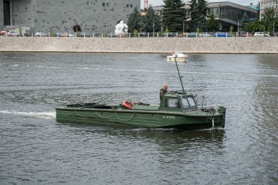 Drugi dzień pikniku "Wrocław z NATO" (ZOBACZ) - 9