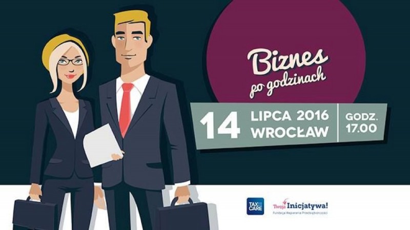 Wrocław: Jak rzucić korpo? Idź na warsztaty -