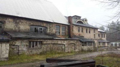 Ważą się losy huty szkła w Szklarskiej Porębie