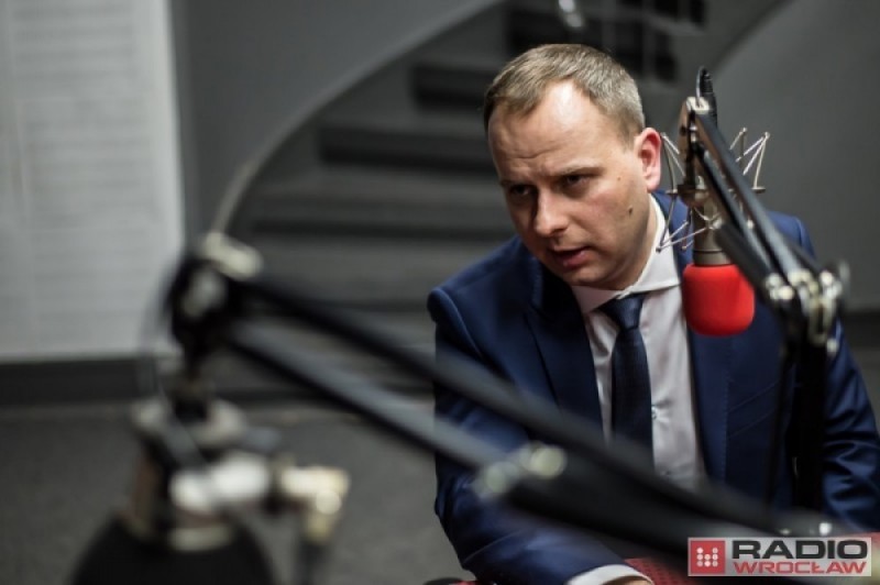 Wojewoda o przygotowaniach do Światowych Dniach Młodzieży -
