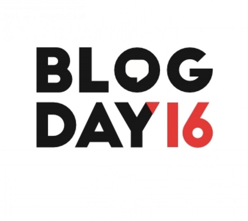 Blog Day 2016 – rusza konkurs na najlepsze blogi Dolnoślązaków - 