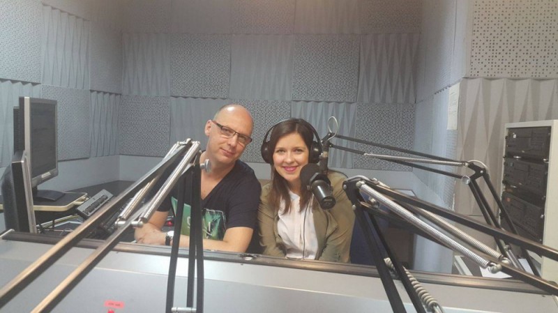 Na co uważać na egzotycznych wakacjach? [PORADNIK] - 