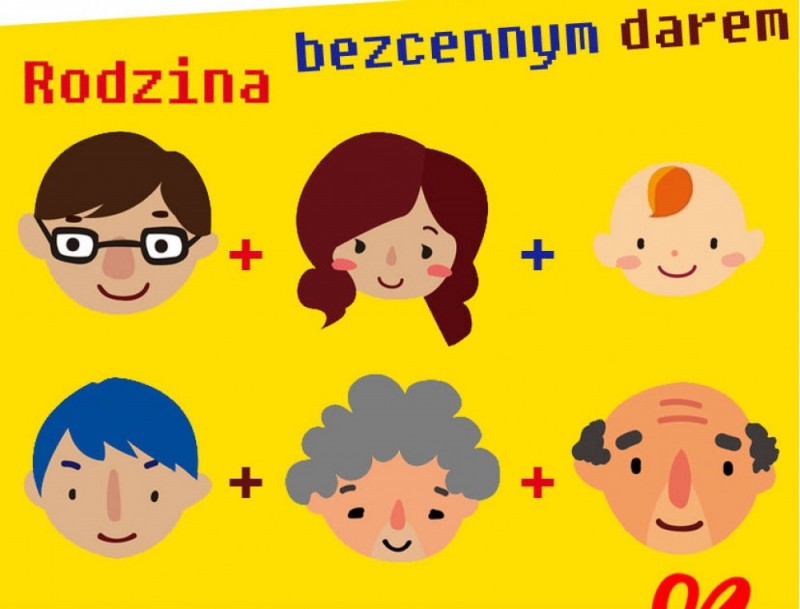 „Marsz dla Jezusa" we Wrocławiu - zobacz, gdzie będą utrudnienia w ruchu - mat. prasowe