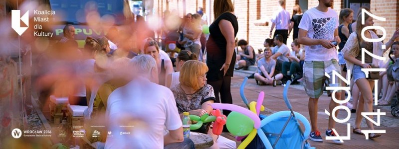 Łódź we Wrocławiu: Ostatni dzień prezentacji  - 