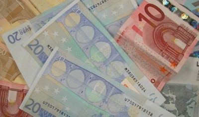 Rodzice z Platerówki wolą zasiłki w euro od polskiego programu 500+