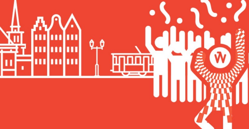 Parlament europejski ocenił Europejską Stolice Kultury. Jak wypadła? - fot. wroclaw.pl