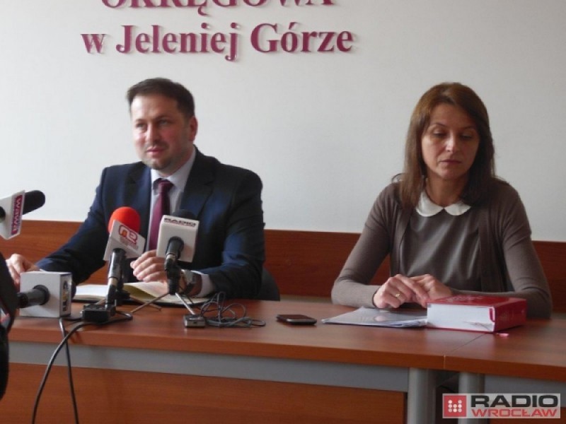 Jeleniogórska prokuratura wyjaśnia dlaczego pies pogryzł dziecko - fot. archiwum radiowroclaw.pl