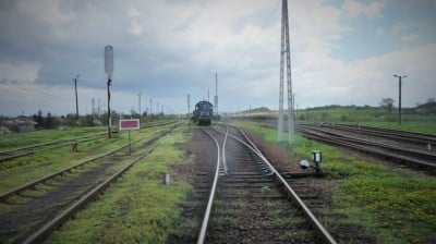 Pasażerowie kolei będą podr&oacute;żowli wygodniej