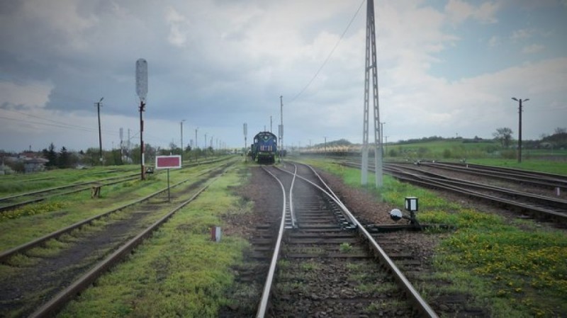 Pasażerowie kolei będą podróżowli wygodniej - PKP PLK
