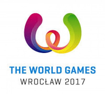 Wrocławscy restauratorzy ułożą menu na igrzyska The World Games