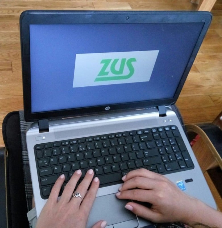 Wrocław przoduje w wystawianiu elektronicznych zwolnień lekarskich -