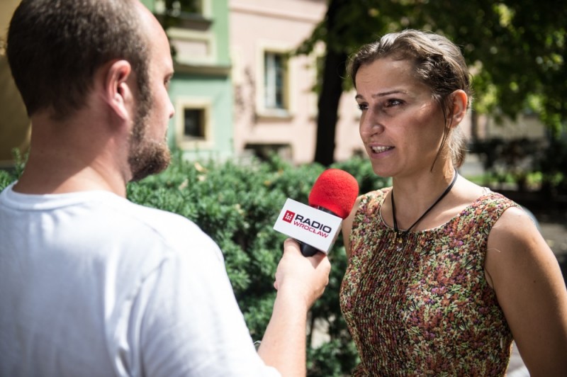 Chcą liberalizacji przepisów aborcyjnych w Polsce - 