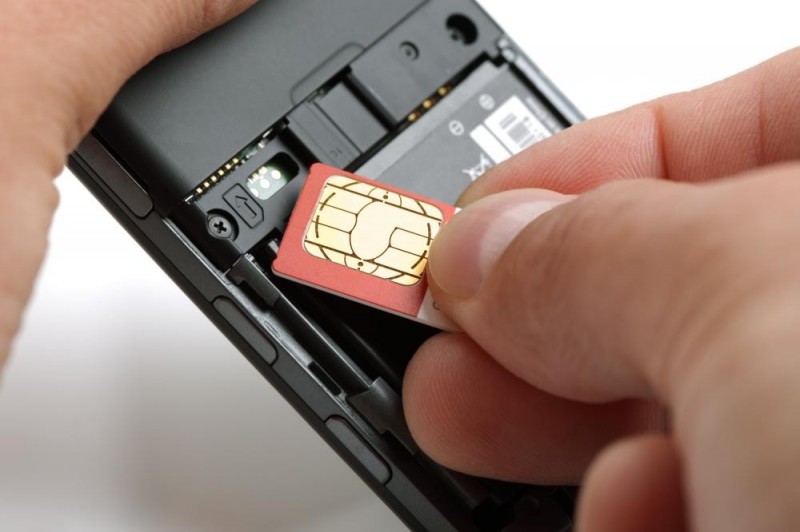 Koniec z anonimowością przez telefon - fot. stelladoradus.com