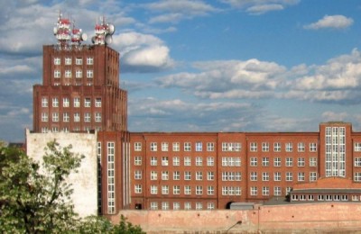 Wrocław: Burzliwe dyskusje nt. wyboru nowego dyrektora Muzeum Poczty i Telekomunikacji