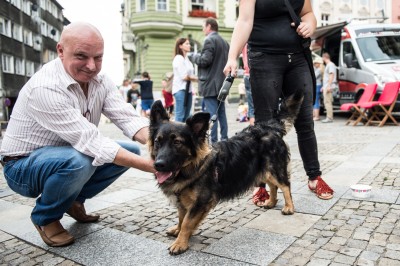 Radio Wrocław w Kłodzku! [FOTORELACJA] - 31