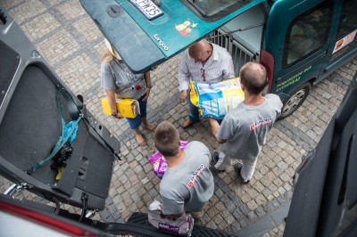 Radio Wrocław w Kłodzku! [FOTORELACJA] - 38