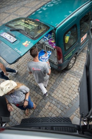 Radio Wrocław w Kłodzku! [FOTORELACJA] - 40
