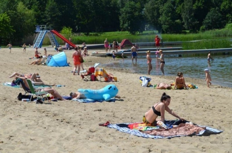 Będzie drożej na Gliniankach we Wrocławiu - archiwum radiowroclaw.pl